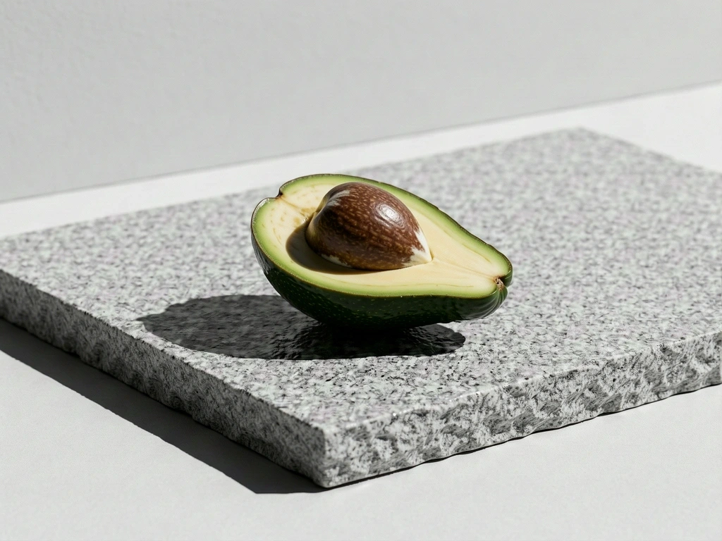 Nutritivna gustoća namirnica