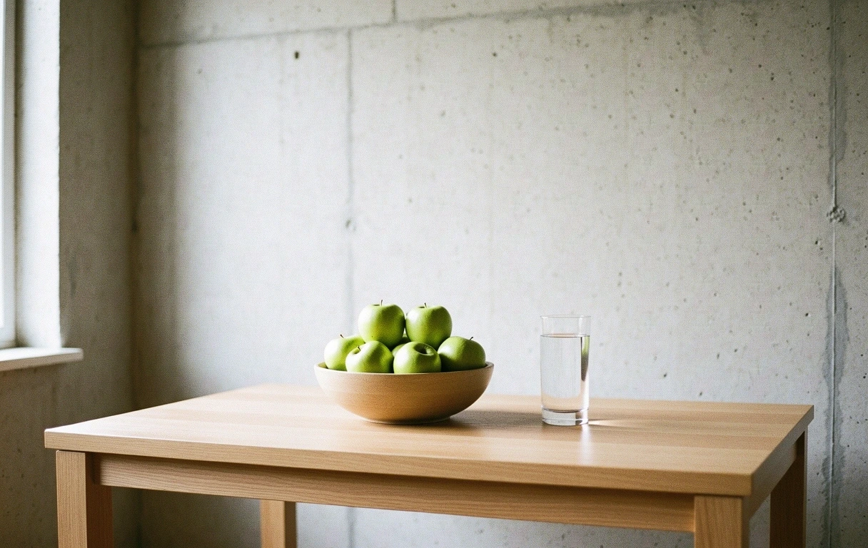 Ured za nutricionističko savjetovanje