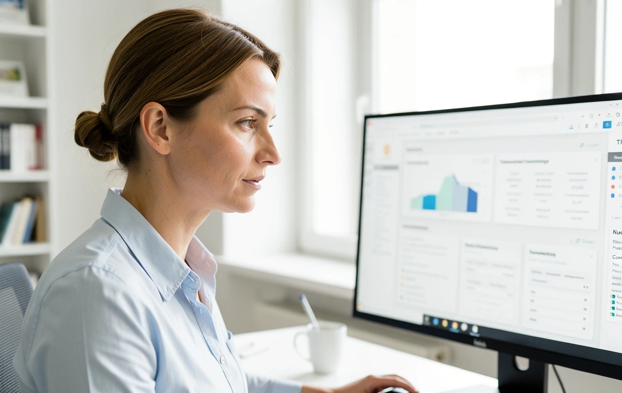 Nutricionistička edukacija