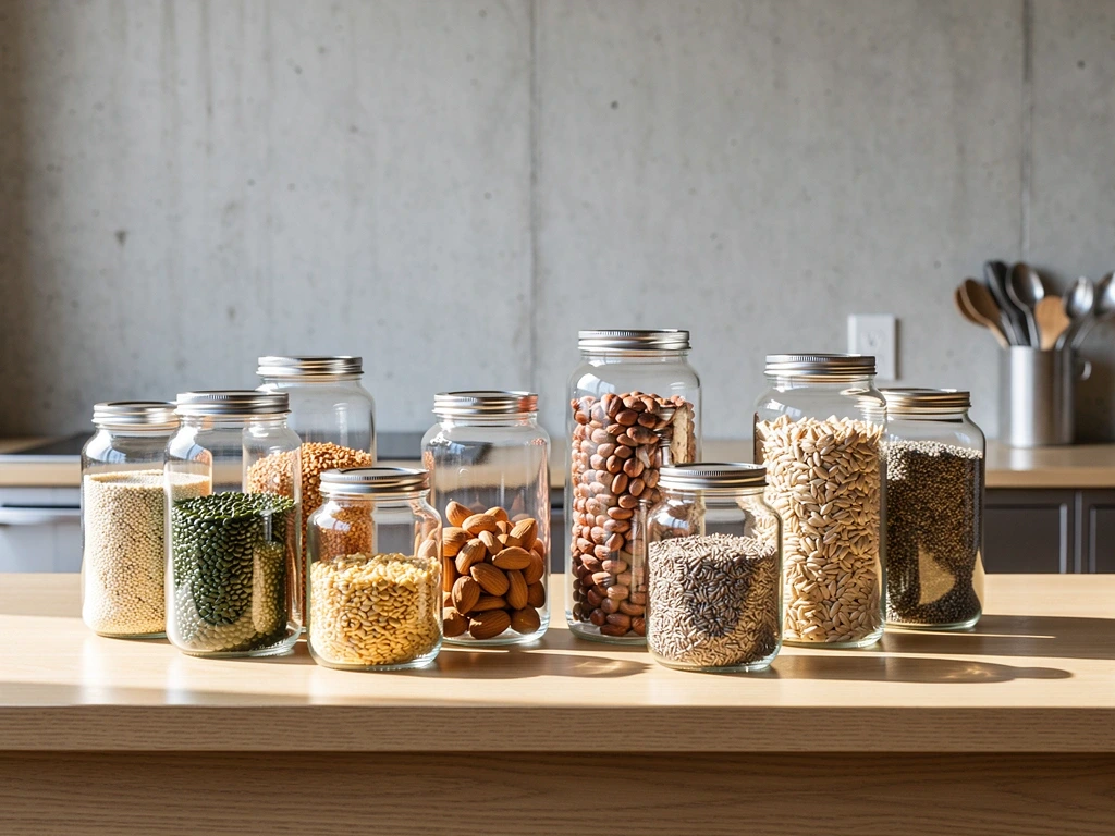 Savjetovanje o prehrani i edukacija